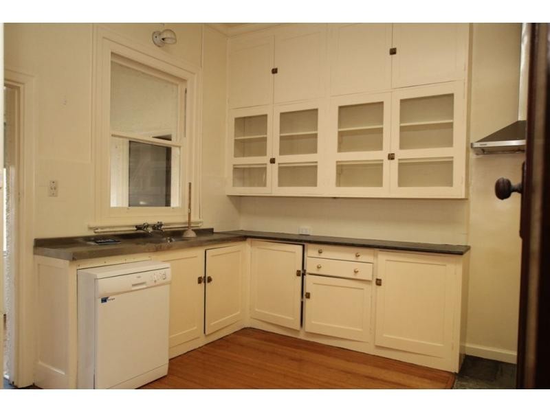 .103 Sternberg Street, Kennington VIC 3550