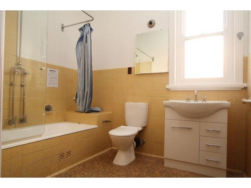 .103 Sternberg Street, Kennington VIC 3550