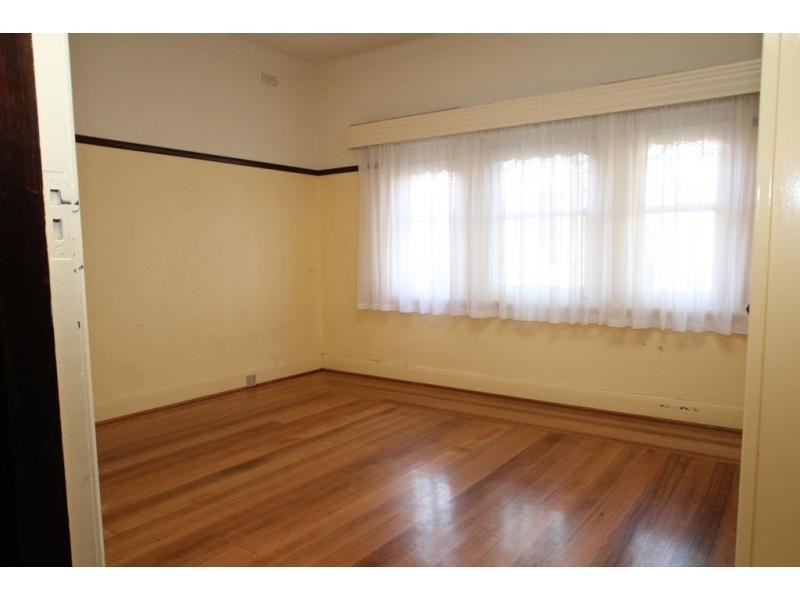 .103 Sternberg Street, Kennington VIC 3550