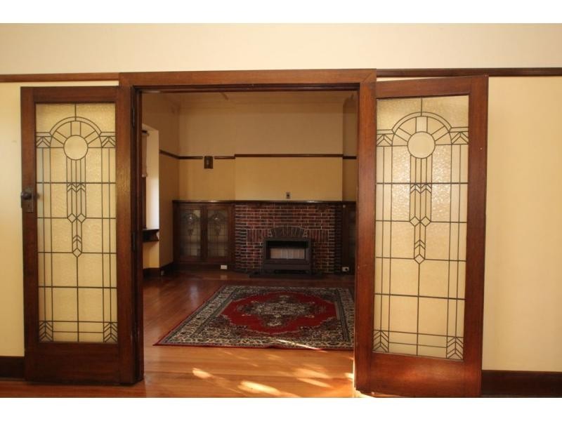 .103 Sternberg Street, Kennington VIC 3550