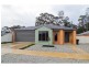 Epsom VIC 3551