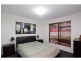 Epsom VIC 3551