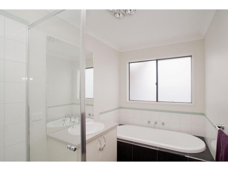 Epsom VIC 3551