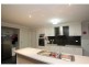 Epsom VIC 3551
