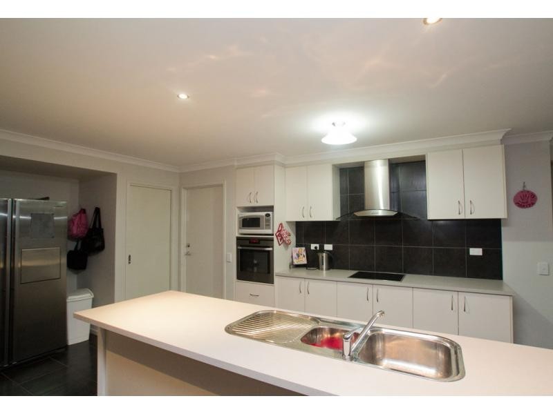 Epsom VIC 3551