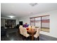 Epsom VIC 3551
