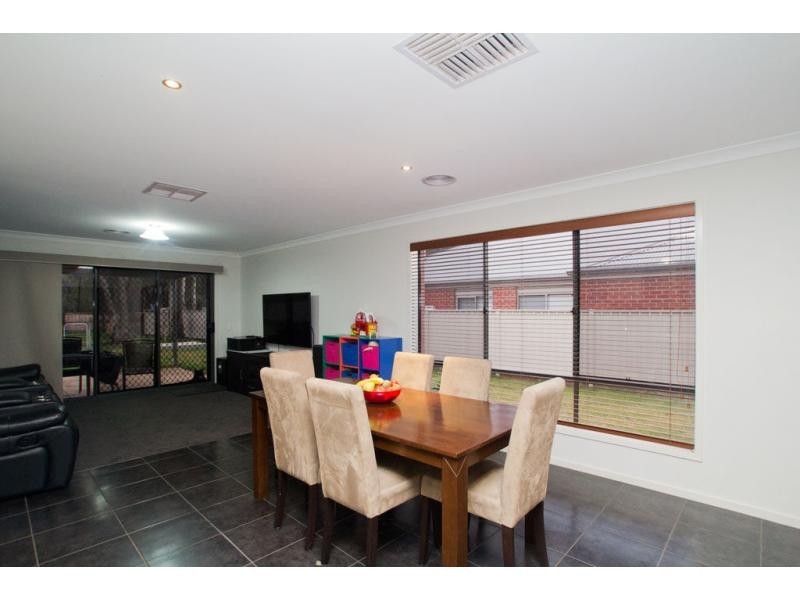 Epsom VIC 3551