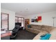 Epsom VIC 3551