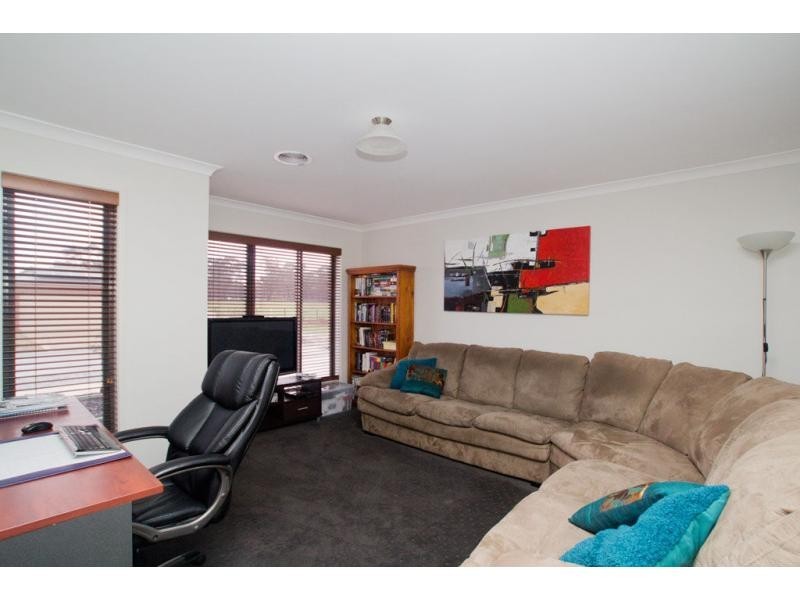 Epsom VIC 3551