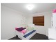 Epsom VIC 3551