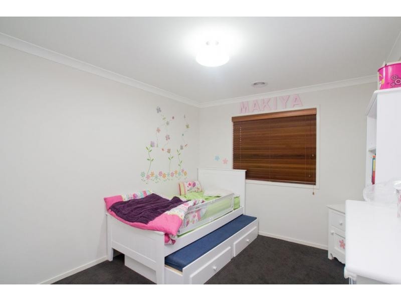 Epsom VIC 3551