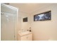 Epsom VIC 3551