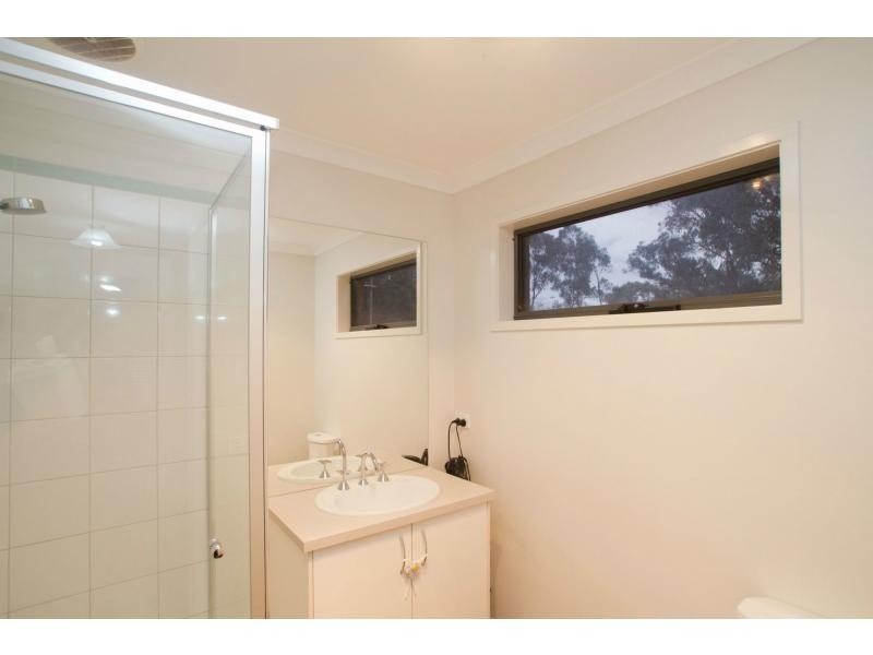 Epsom VIC 3551