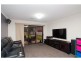 Epsom VIC 3551