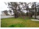 Epsom VIC 3551