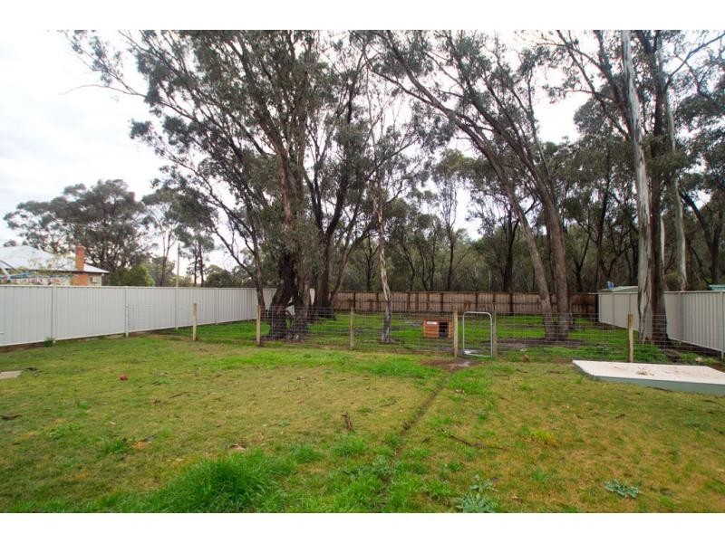 Epsom VIC 3551