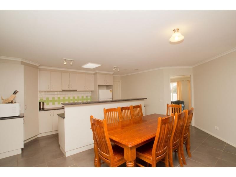 California Gully VIC 3556