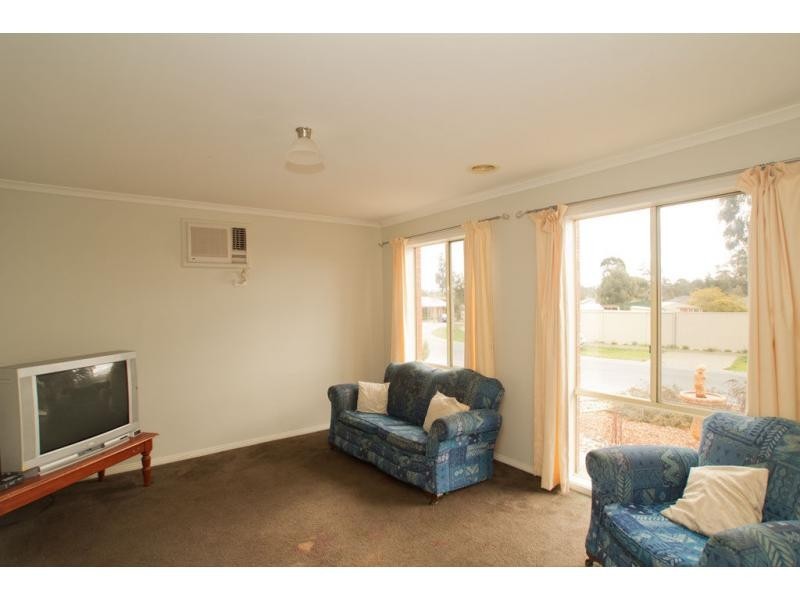 California Gully VIC 3556