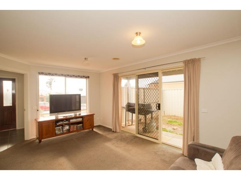 California Gully VIC 3556