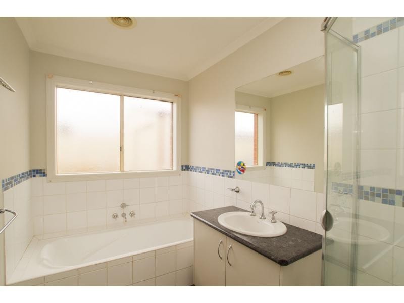 California Gully VIC 3556