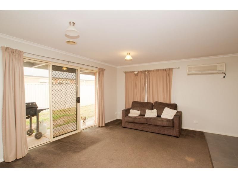 California Gully VIC 3556