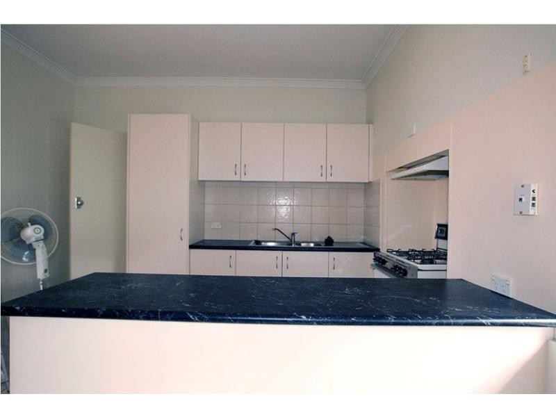 24 Burrowes Street, Golden Square VIC 3555