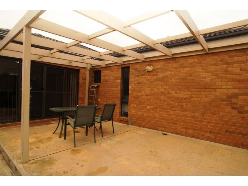 13 Plumridge Street, White Hills VIC 3550