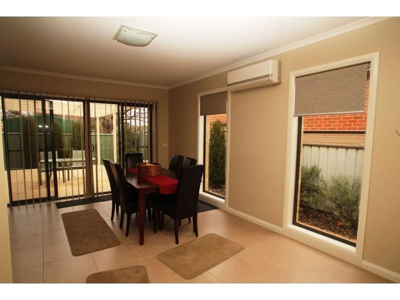 13 Plumridge Street, White Hills VIC 3550