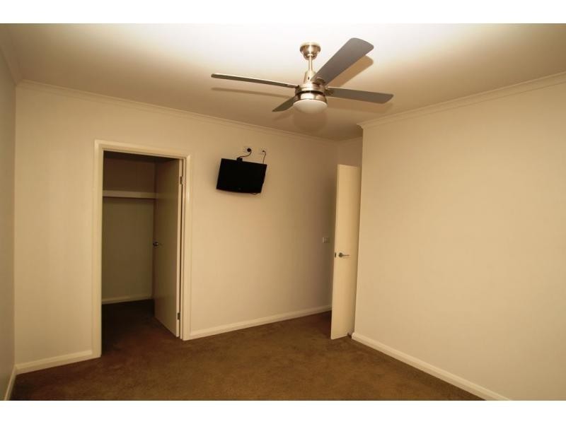 13 Plumridge Street, White Hills VIC 3550