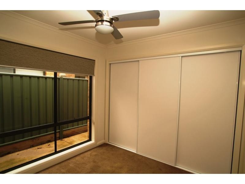 13 Plumridge Street, White Hills VIC 3550