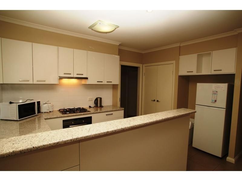 13 Plumridge Street, White Hills VIC 3550