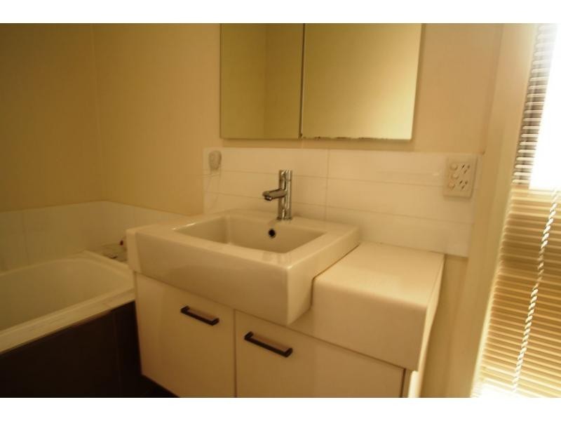 13 Plumridge Street, White Hills VIC 3550