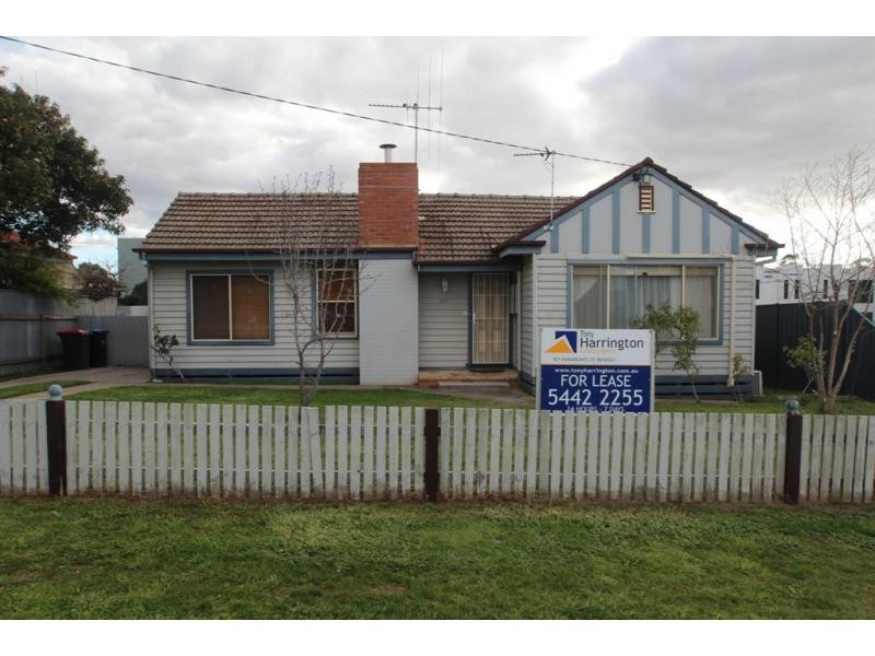 59 Powell Avenue, Strathdale VIC 3550