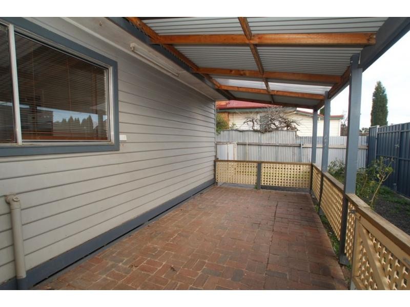 59 Powell Avenue, Strathdale VIC 3550