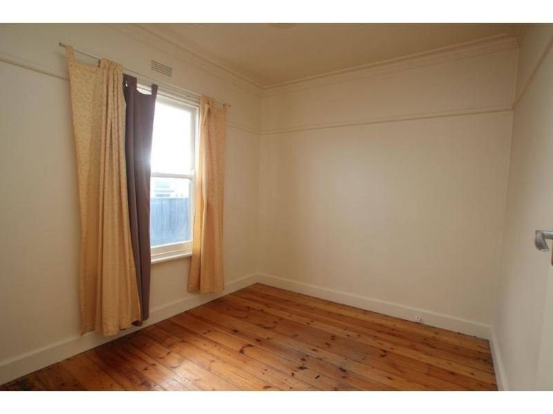 59 Powell Avenue, Strathdale VIC 3550