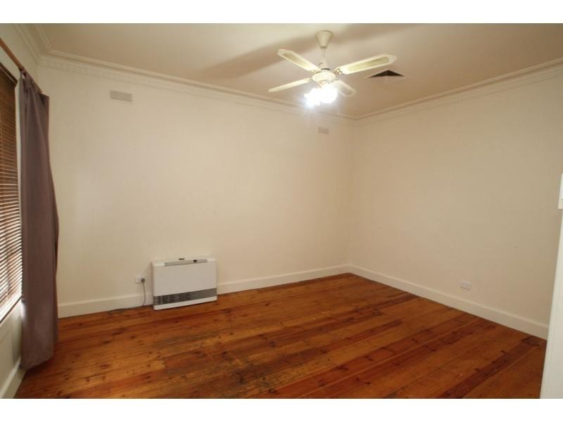 59 Powell Avenue, Strathdale VIC 3550