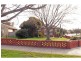 9 Ironbark Road, North Bendigo VIC 3550