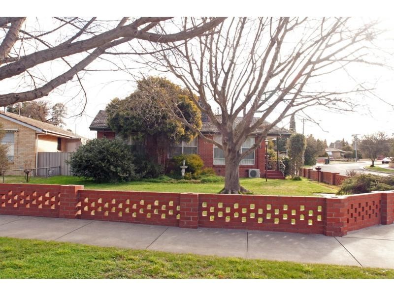 9 Ironbark Road, North Bendigo VIC 3550