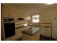 9 Ironbark Road, North Bendigo VIC 3550