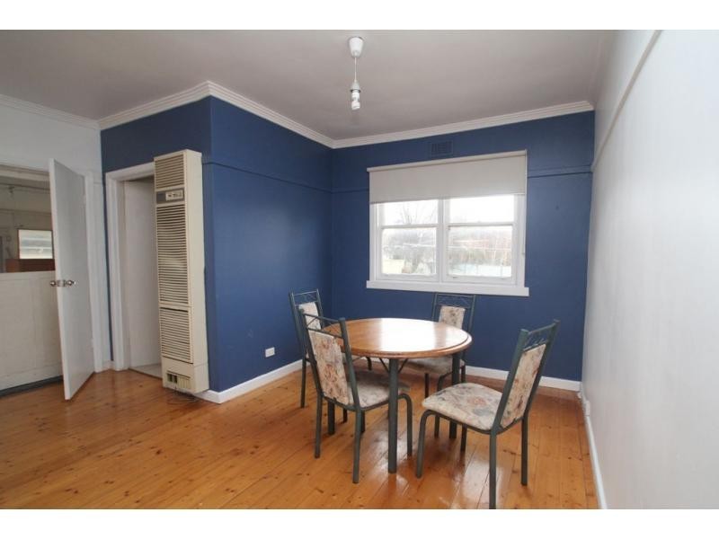 5 Hyde Street, East Bendigo VIC 3550