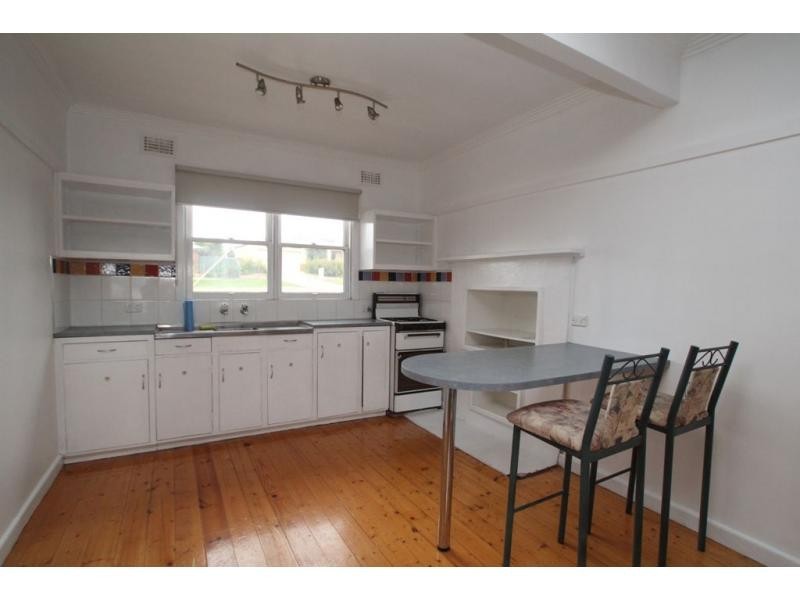 5 Hyde Street, East Bendigo VIC 3550