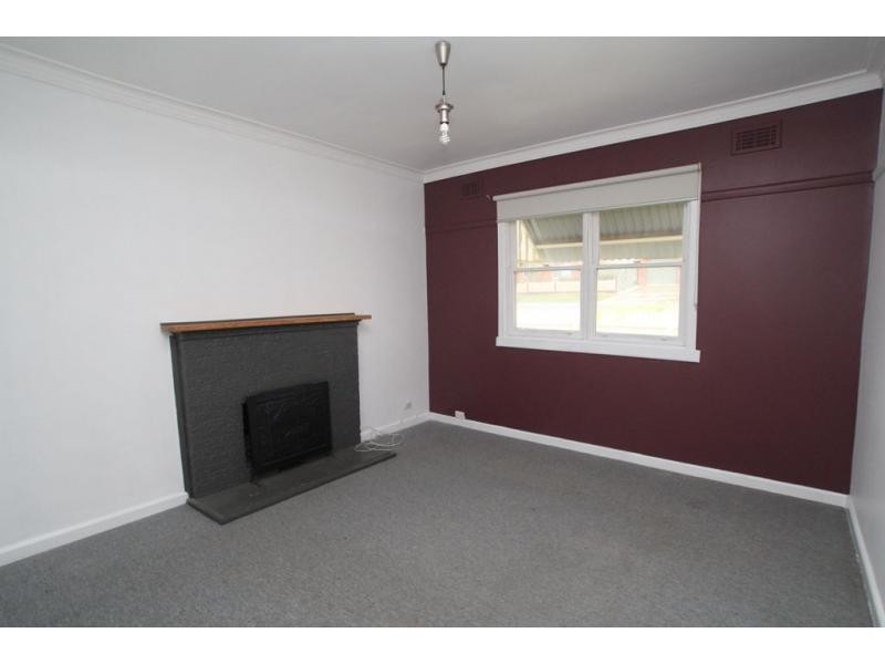 5 Hyde Street, East Bendigo VIC 3550