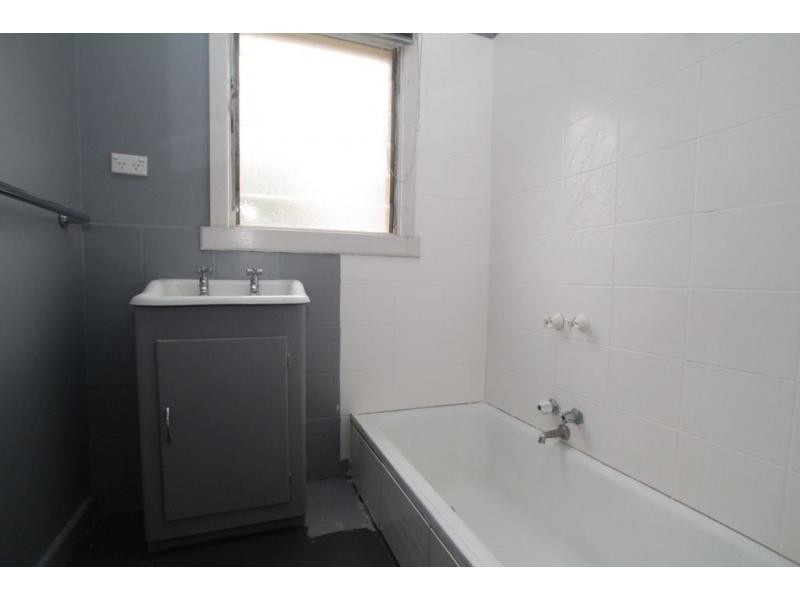 5 Hyde Street, East Bendigo VIC 3550