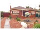 .7 Theodore Street, Flora Hill VIC 3550
