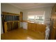 .7 Theodore Street, Flora Hill VIC 3550