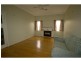 .7 Theodore Street, Flora Hill VIC 3550