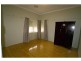 .7 Theodore Street, Flora Hill VIC 3550