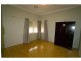 .7 Theodore Street, Flora Hill VIC 3550