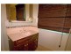 .7 Theodore Street, Flora Hill VIC 3550