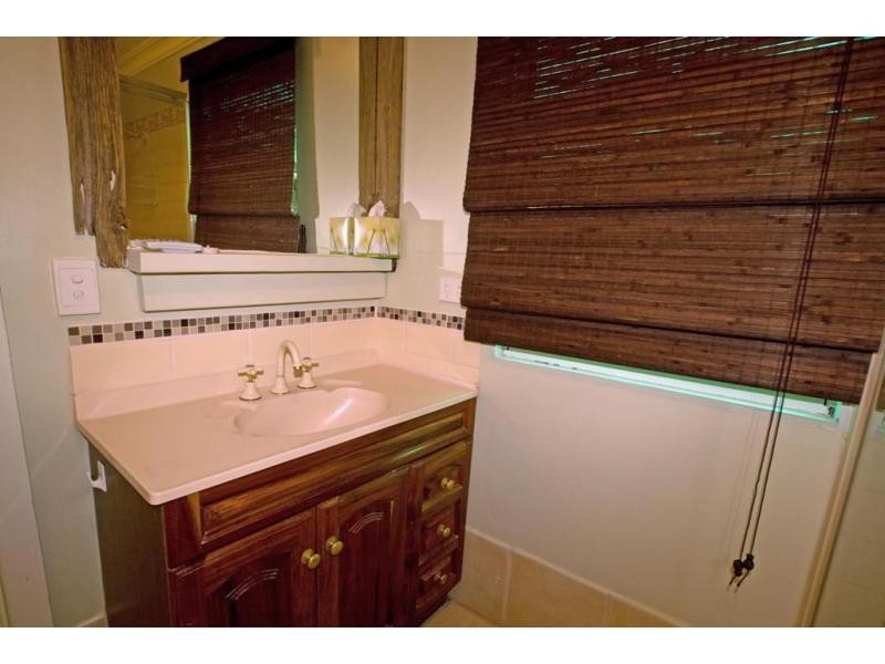 .7 Theodore Street, Flora Hill VIC 3550